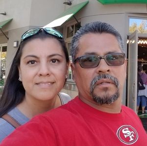 Meet your Posher, Jesse